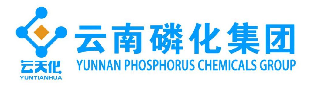 VIV青岛展2020丨参展企业名单第一轮发布，畜牧业商贸支持新模式即将开启