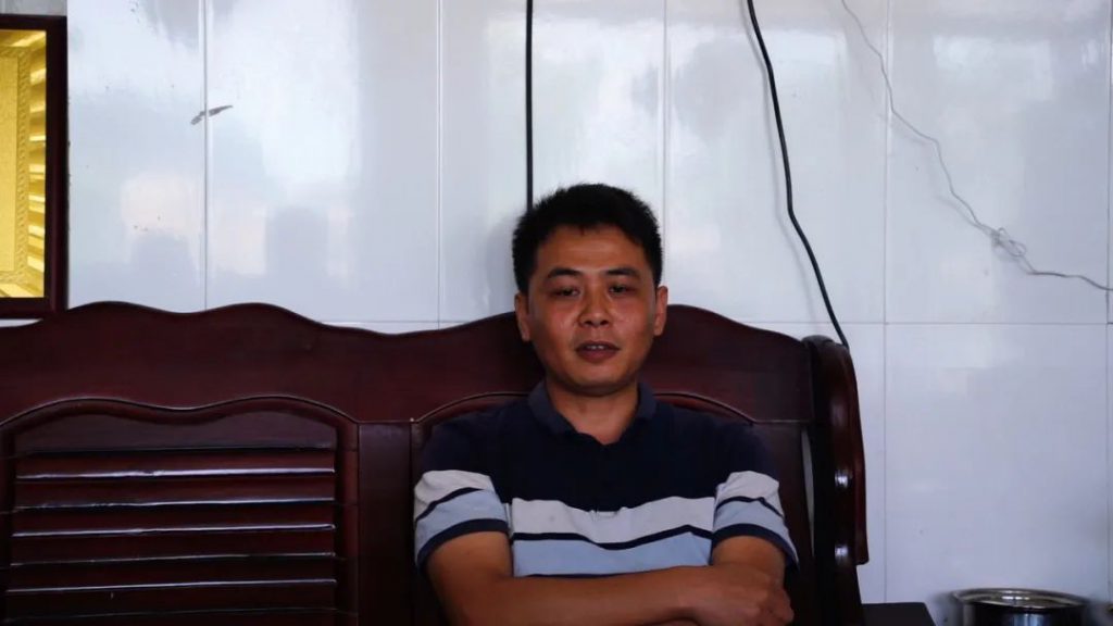 堪称教科书！这个场从200头母猪到5000头，经历了什么？（上）