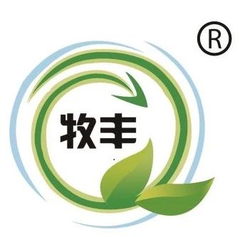 VIV青岛展2020丨参展企业名单第一轮发布，畜牧业商贸支持新模式即将开启