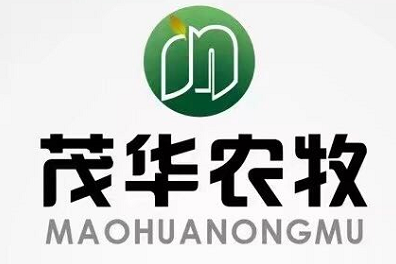 VIV青岛展2020丨参展企业名单第一轮发布，畜牧业商贸支持新模式即将开启