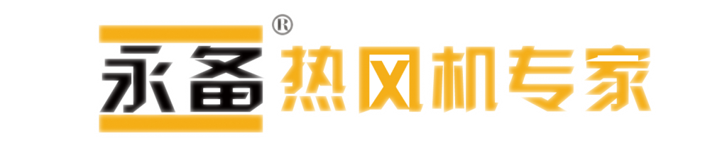 VIV青岛展2020丨参展企业名单第一轮发布，畜牧业商贸支持新模式即将开启