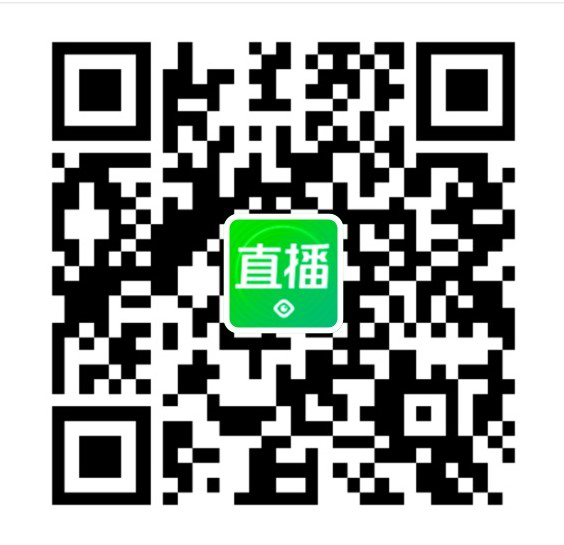 @所有人，14日相约李曼养猪大会，听行业大咖聊养猪那些事