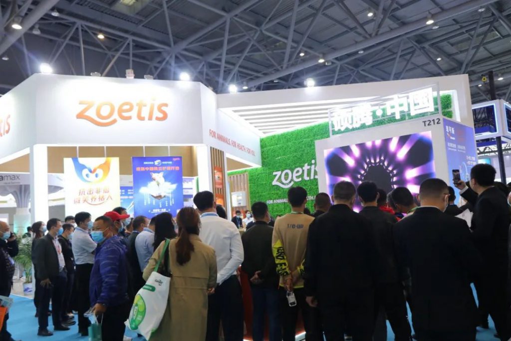 第九届李曼大会闭幕，再见是为了更好的相见，与您同行的情谊永不落幕！