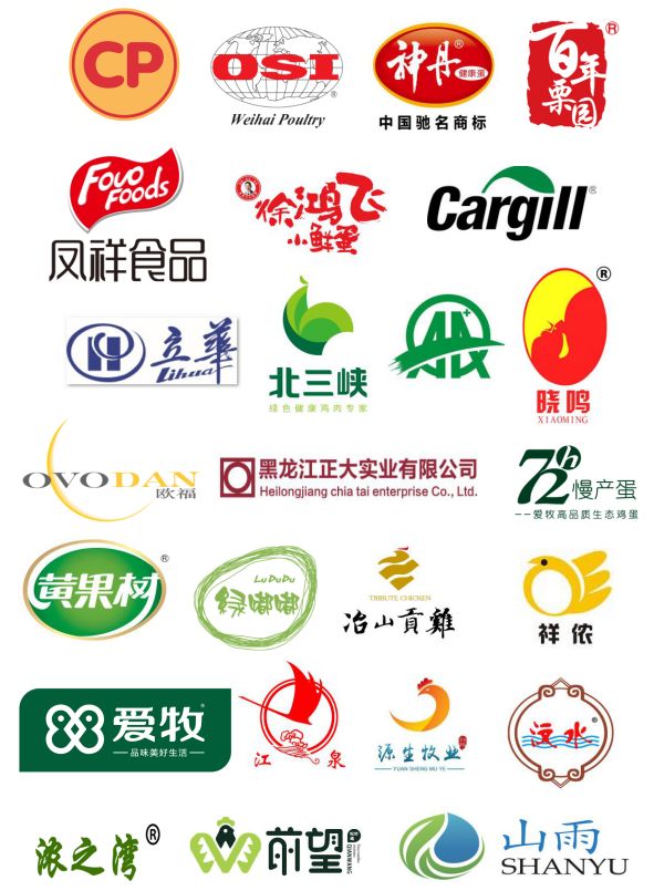 开始报名丨2021年福利养殖金鸡奖、金蛋奖