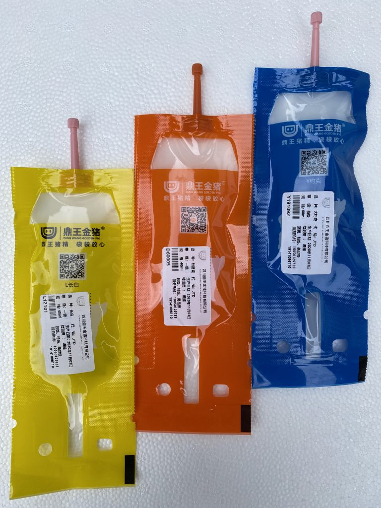 000万元到1.5亿元，个体户到品牌企业！短短两年如何做到“一飞冲天”？"