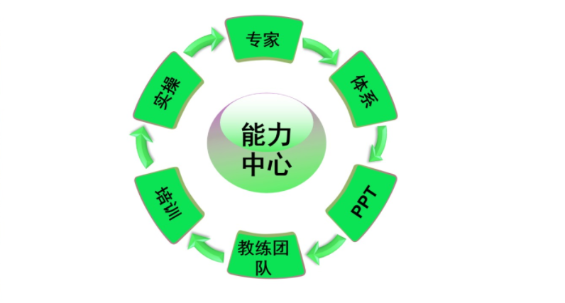 扬翔获评2020年中国产学研合作创新示范企业