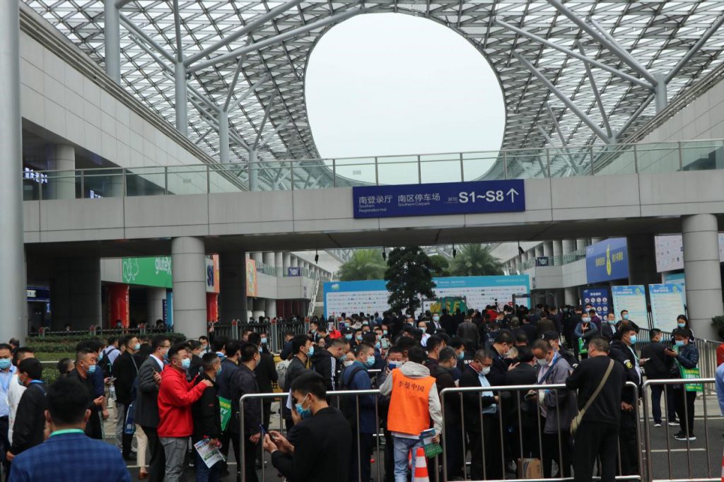 第十届李曼中国养猪大会暨世界猪业博览会新闻推介会将于4月18日在重庆召开