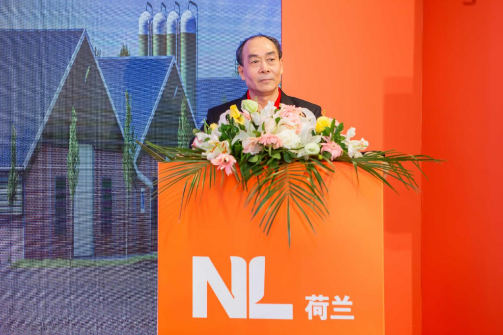 中国畜牧业“降本增效”需求上升，科技创新更显可贵