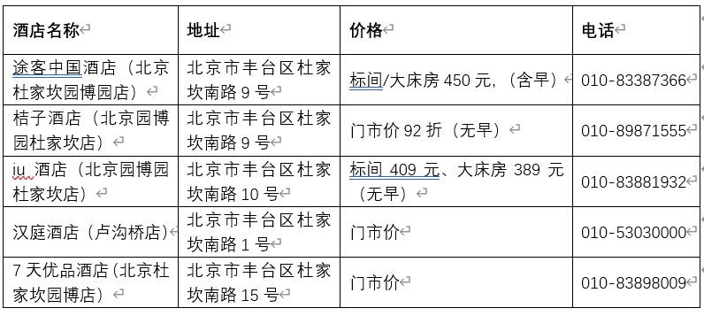 饲料行业创新论坛（第一轮通知）