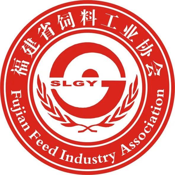 全国各省饲料行业协会组团十月齐聚南京农高区！