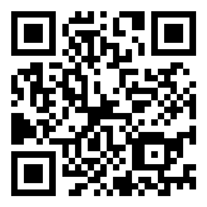 重要发布丨VIV青岛展2021参与企业名单及国际性商贸交流活动日程（第一轮）