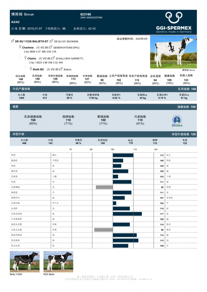 德国联邦食品及农业部 (BMEL) 邀您十月共赴南京 ETC 2021，共话中德畜牧业合作！