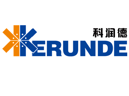 重要发布丨VIV青岛展2021参与企业名单及国际性商贸交流活动日程（第一轮）