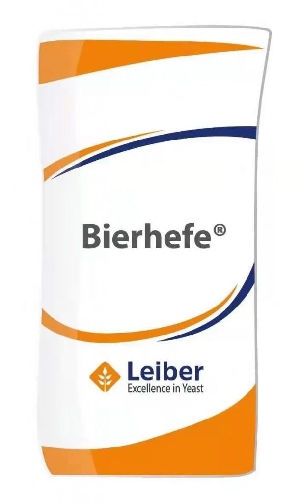 德国联邦食品及农业部 (BMEL) 邀您十月共赴南京 ETC 2021，共话中德畜牧业合作！