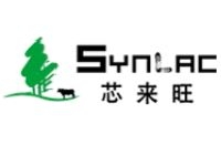 重要发布丨VIV青岛展2021参与企业名单及国际性商贸交流活动日程（第一轮）