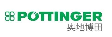 德国联邦食品及农业部 (BMEL) 邀您十月共赴南京 ETC 2021，共话中德畜牧业合作！