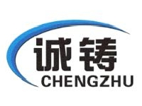 重要发布丨VIV青岛展2021参与企业名单及国际性商贸交流活动日程（第一轮）