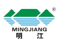 重要发布丨VIV青岛展2021参与企业名单及国际性商贸交流活动日程（第一轮）