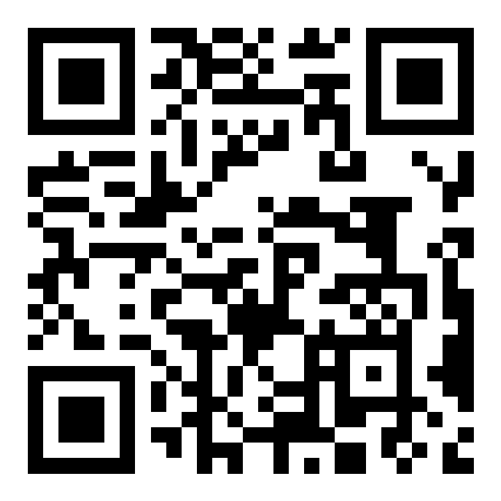 锁定东南亚市场丨海外采购商信息发布，跨国采购配对会7月23日安排上