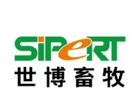 重要发布丨VIV青岛展2021参与企业名单及国际性商贸交流活动日程（第一轮）