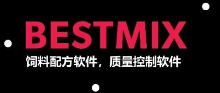 德国联邦食品及农业部 (BMEL) 邀您十月共赴南京 ETC 2021，共话中德畜牧业合作！