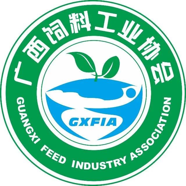 全国各省饲料行业协会组团十月齐聚南京农高区！