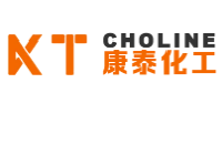 重要发布丨VIV青岛展2021参与企业名单及国际性商贸交流活动日程（第一轮）