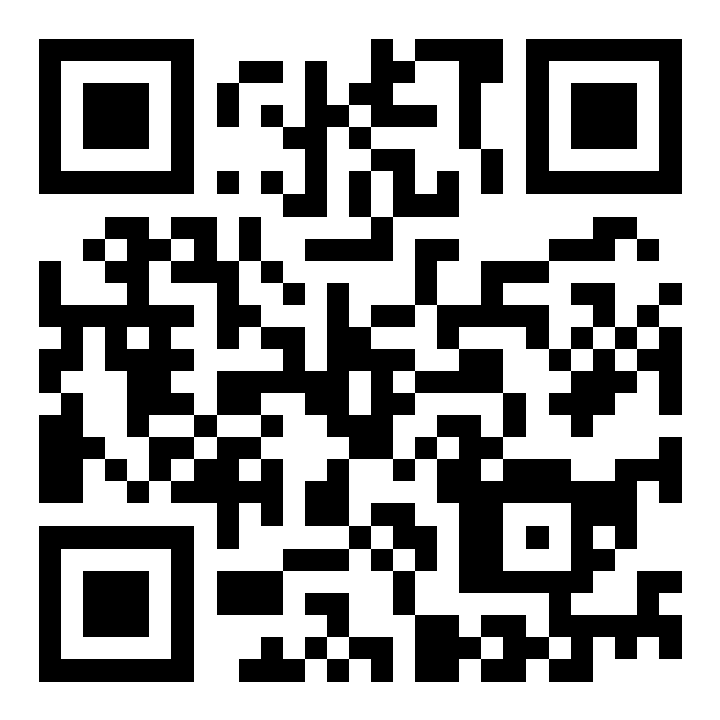 重要发布丨VIV青岛展2021参与企业名单及国际性商贸交流活动日程（第一轮）