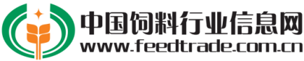 本元论坛——第八届母仔猪大会 暨“中国好饲料•第9季”颁奖典礼 （第二轮通知）