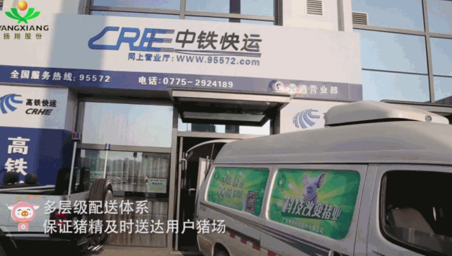 给劲！中国速度vs秀博速度