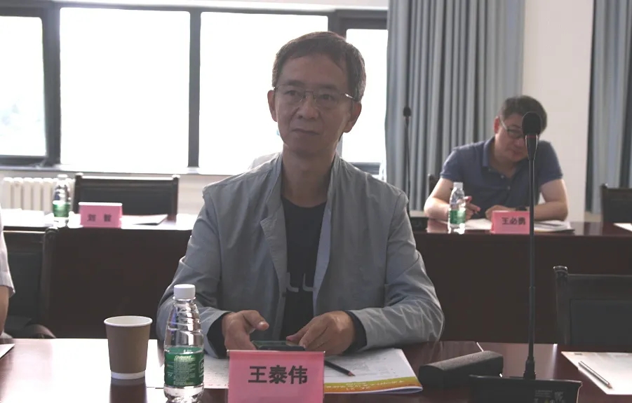 交流新经验 沟通新信息 促进新合作 ——2021年中国饲料工业协会媒体联谊会在京召开