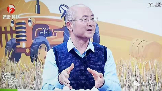 月29-5月1日，泰州碧桂园凤凰温泉酒店一醉方休不见不散！2022第十三届中国无抗养殖高峰论坛最新日程"