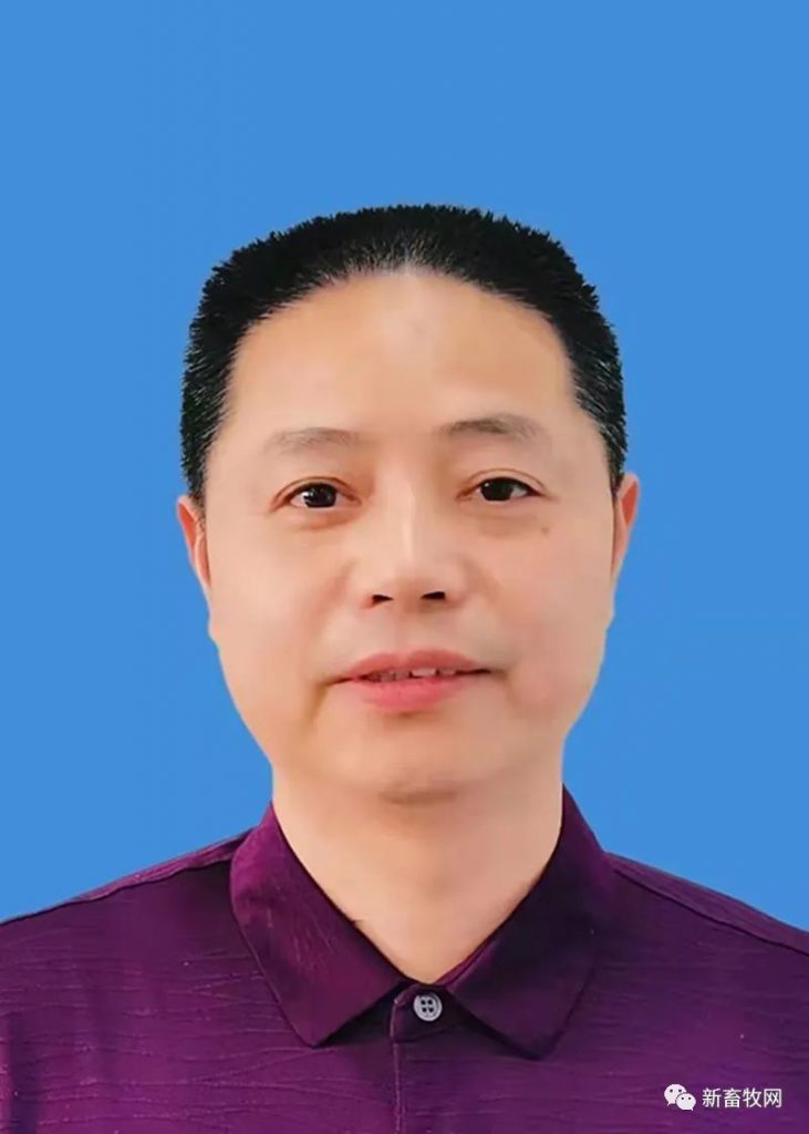 月29-5月1日，泰州碧桂园凤凰温泉酒店一醉方休不见不散！2022第十三届中国无抗养殖高峰论坛最新日程"