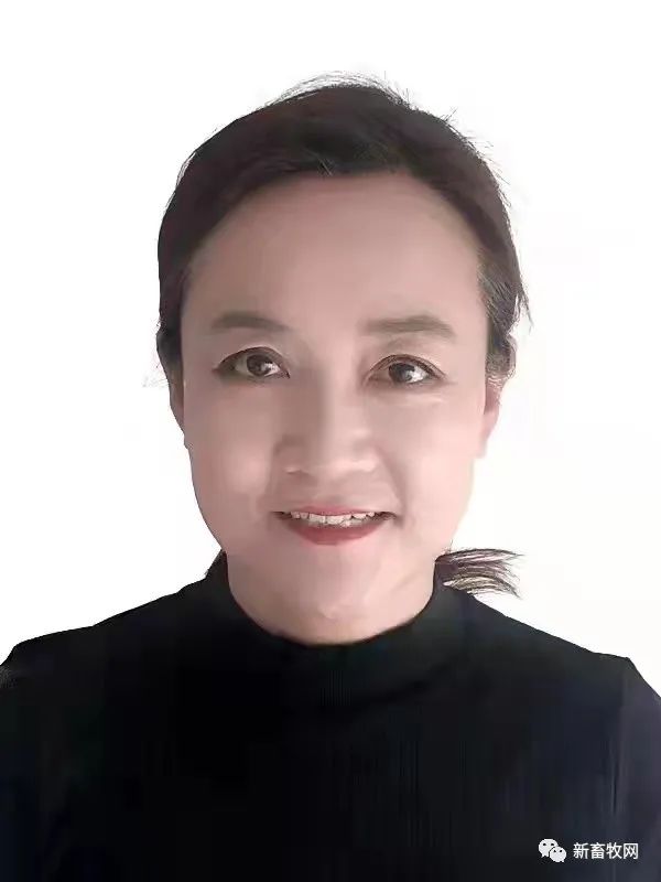 月29-5月1日，泰州碧桂园凤凰温泉酒店一醉方休不见不散！2022第十三届中国无抗养殖高峰论坛最新日程"