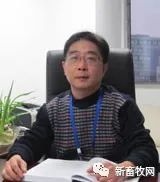 月29-5月1日，泰州碧桂园凤凰温泉酒店一醉方休不见不散！2022第十三届中国无抗养殖高峰论坛最新日程"