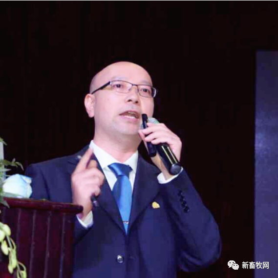 月29-5月1日，泰州碧桂园凤凰温泉酒店一醉方休不见不散！2022第十三届中国无抗养殖高峰论坛最新日程"