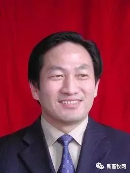 月29-5月1日，泰州碧桂园凤凰温泉酒店一醉方休不见不散！2022第十三届中国无抗养殖高峰论坛最新日程"