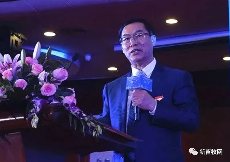 月29-5月1日，泰州碧桂园凤凰温泉酒店一醉方休不见不散！2022第十三届中国无抗养殖高峰论坛最新日程"
