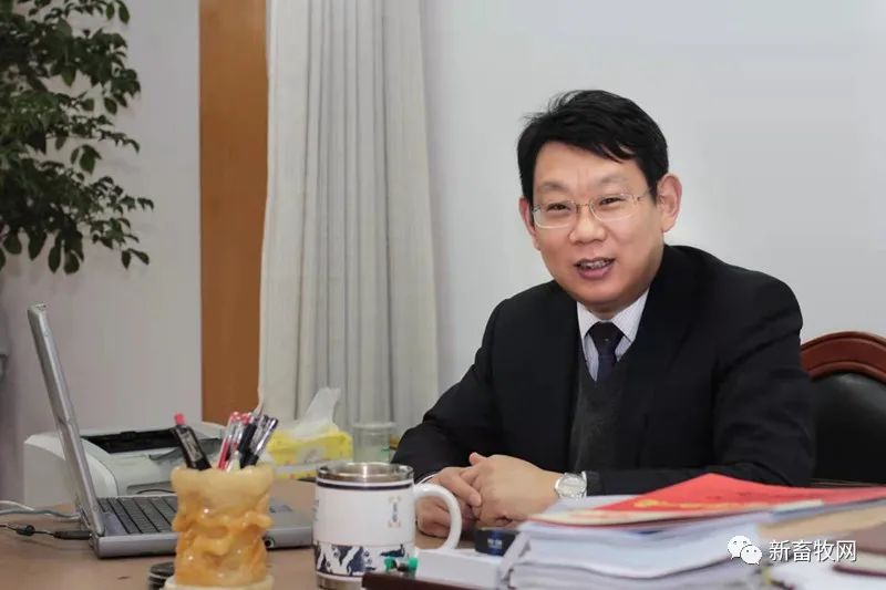 月29-5月1日，泰州碧桂园凤凰温泉酒店一醉方休不见不散！2022第十三届中国无抗养殖高峰论坛最新日程"