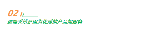 从清场到2000头母猪规模！四川这个猪场还打算扩规模