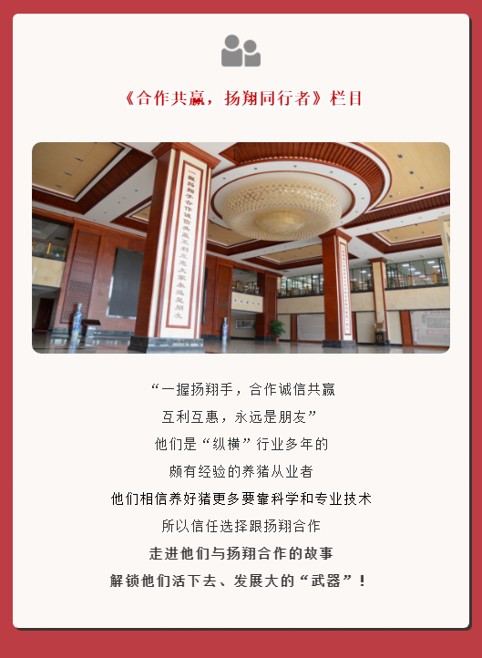 官宣：继拥有新名字后，我们又要推出新栏目啦！