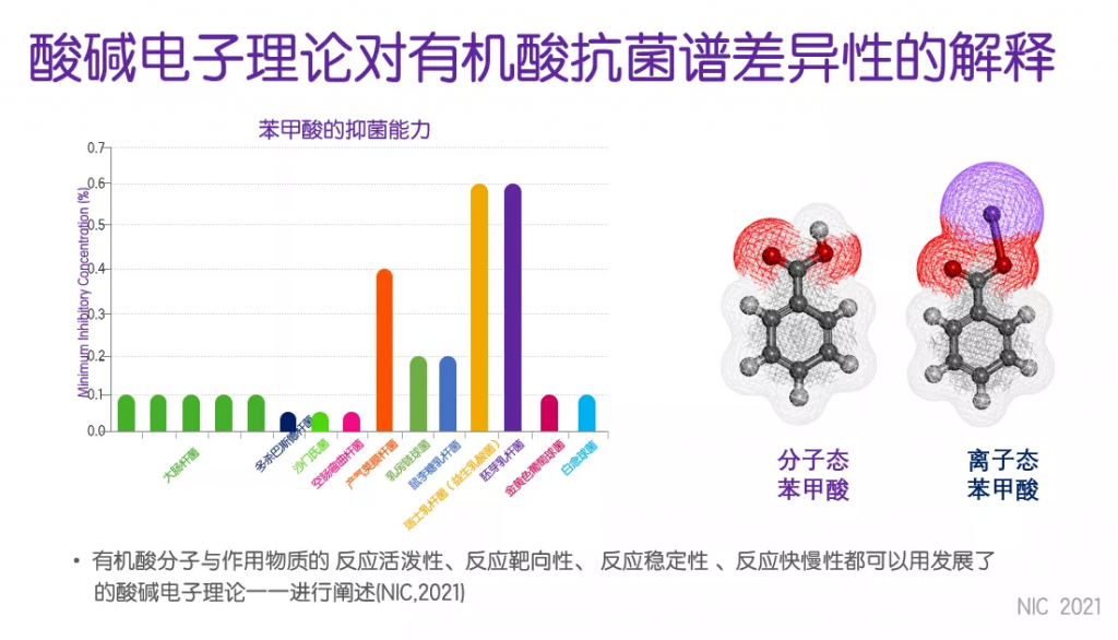 千峰云起时 红蕖细细香