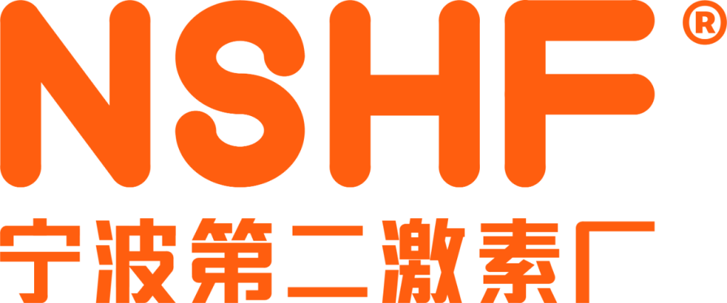 【独行快 众行远】李曼大会铂金赞助商重磅亮相，戮力同心，携手共赢！