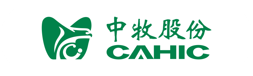 【独行快 众行远】李曼大会铂金赞助商重磅亮相，戮力同心，携手共赢！