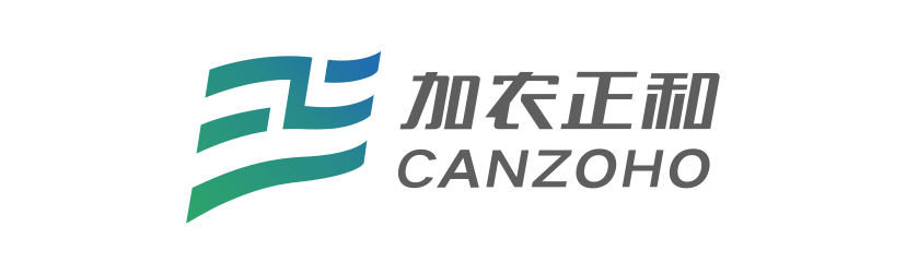 【独行快 众行远】李曼大会铂金赞助商重磅亮相，戮力同心，携手共赢！