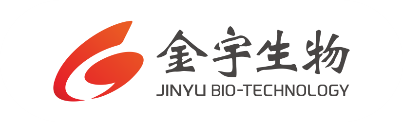【独行快 众行远】李曼大会铂金赞助商重磅亮相，戮力同心，携手共赢！