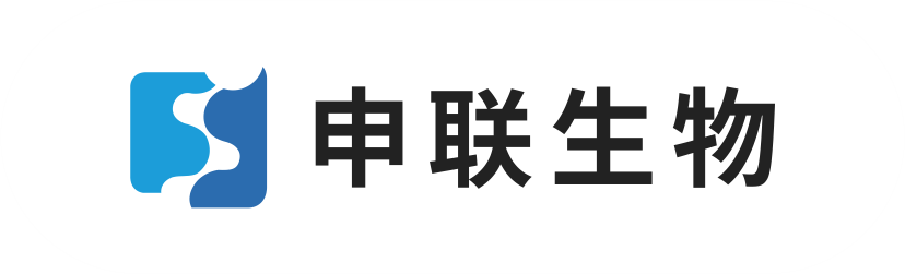 【独行快 众行远】李曼大会铂金赞助商重磅亮相，戮力同心，携手共赢！