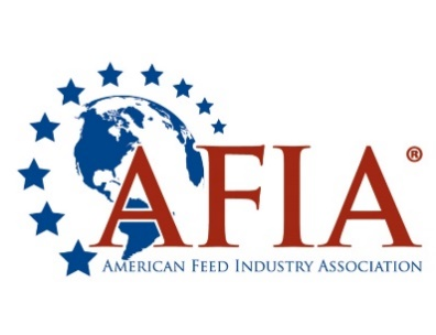 AFIA专栏丨皂树丝兰复方添加剂可提升肉鸡生产性能和保持肠道健康
