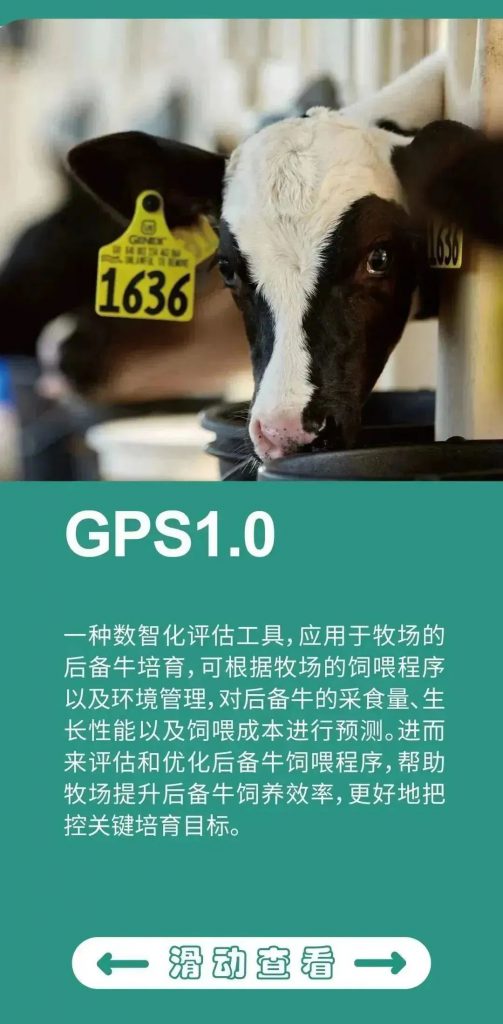 首届中国饲料产业发展论坛日程来啦！
