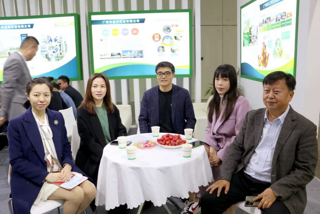 超600家企业参展，2022/2023中国饲料展览会盛大召开，广东饲料全力以赴！